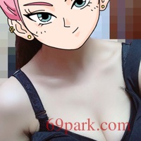 /photo/834661/有人要上我老婆吗/c4db8e21-a938-4e72-b47b-d70504b1d7d7_3_14_small.jpg