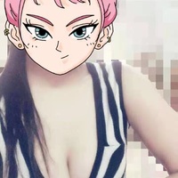 /photo/834661/老婆的自拍/6036060b-4657-4cbe-8587-adb3649edac3_1_2_small.jpg