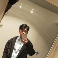 /photo/834732/本人/faceu_0_20181216193534_1_2_small.jpg