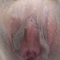 /photo/834748/老婆/mmexport1554783609323_1_2_small.jpg