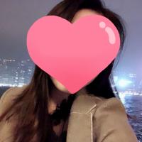 /photo/834823/老婆生活照/f20851ad-d9fe-43f1-9193-8a90883_1_2_small.jpg