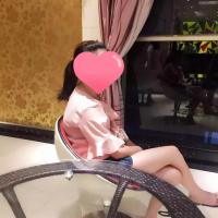 /photo/834823/老婆生活照/fba48b95-4020-4f7a-8d29-2a3bb30_1_1_small.jpg