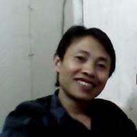 /photo/834858/我的真实大/1547332636687_1_2_small.jpg