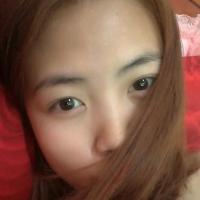 /photo/835043/老婆/mmexport1547621847089_1_2_small.jpg