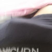 /photo/835074/原创/977b911f-ab5e-4d01-a254-a4117f0_1_1_small.jpg