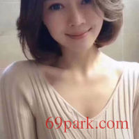 /photo/835100/爱妻/screenshot_20191128-213256_1_1_small.jpg