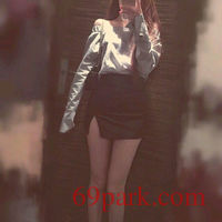 /photo/835129/jj/b0bdff7fb6dba6396e47ba2233a4849c_0_1_9_small.jpg