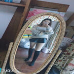 /photo/835133/少妇/e8r8rabvoamn_fc_1_1_small.jpg
