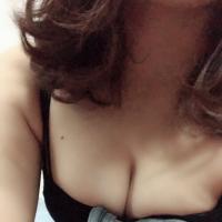 /photo/835170/美女/6e8850ad-a235-4e36-bec4-871acbd_1_6_small.jpg