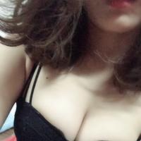 /photo/835170/美女/74453afe-bfd2-4c0e-ad00-02448a9_1_7_small.jpg