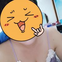/photo/835170/美女/7a5fb49e-a935-4408-bdaa-4dcd7aa_1_9_small.jpg