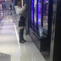 /photo/835170/美女/ea956135-9609-41b3-9c40-20cf663_1_2_small.jpg