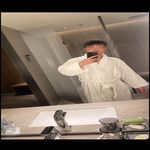 /photo/835344/浙江秒男/screenshot_20220827_235704_1_2_small.jpg