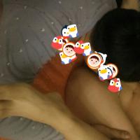 /photo/835520/爽歪歪/-204d702152a5a41f_1_11_small.jpg