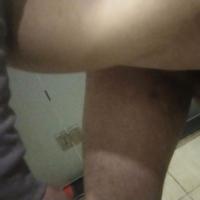 /photo/835520/爽歪歪/-20ca9a102ffc74c1_1_8_small.jpg