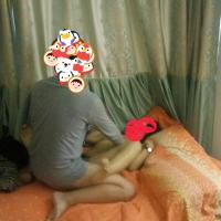 /photo/835520/爽歪歪/-241f8c74e5b66750_1_10_small.jpg