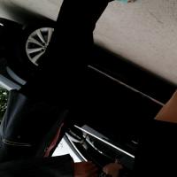 /photo/835746/姨姐好爽/截屏_20181001_203504_1_2_small.jpg
