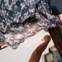 /photo/835746/把妻姐的屄肏肿了/截屏_20190107_131059_1_1_small.jpg
