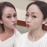 /photo/835794/女人就是好/mmexport1566693667183_1_2_small.jpg