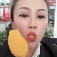 /photo/835794/奴11/mmexport1566694244994_1_1_small.jpg