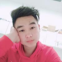 /photo/835879/自己/faceu_0_20190326103549_1_4_small.jpg