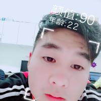 /photo/835879/自己/faceu_5000615_20190325151557_1_3_small.jpg