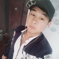/photo/835879/自己/img20180914065701_1_5_small.jpg