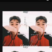 /photo/835879/自己/screenshot_2019-05-07-00-52-07-89_1_1_small.jpg