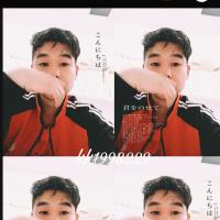 /photo/835879/自己/screenshot_2019-05-07-00-52-12-08_1_2_small.jpg