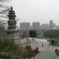 /photo/835887/我的相册/img_20190114_081629_1_2_small.jpg