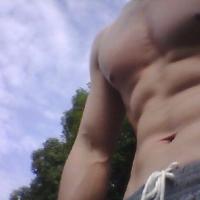 /photo/835906/儒雅斯文猛男/img_0858_1_1_small.jpg