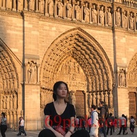 /photo/835969/曾经的网友/7dc3d8c8-55ee-4427-86d2-a28a37af1751_1_9_small.jpg