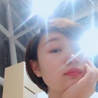 /photo/835969/曾经的网友/91685f65-4799-4453-bbb9-93d34b9e7023_1_8_small.jpg