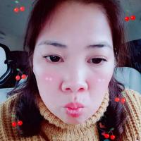 /photo/836006/私照/hdimg_9d1605e64746f18c50cf0497f_1_8_small.jpg