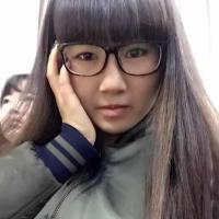 /photo/836168/夫妻/mmexport1520695000107_1_8_small.jpg