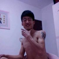 /photo/836190/自己/mmexport1542288303930_1_4_small.jpg
