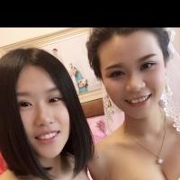 /photo/836212/老婆/mmexport1549525202005_1_3_small.jpg
