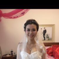 /photo/836212/老婆/mmexport1549525403952_1_5_small.jpg