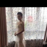 /photo/836212/老婆/mmexport1549525419404_1_6_small.jpg