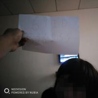 /photo/836255/我的相册/img_20190213_143445_1_7_small.jpg