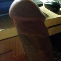 /photo/836352/我的dick/2-22_1_1_small.jpg