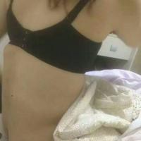 /photo/836356/老婆/26c34d7e92ffdf4e_1_3_small.jpg