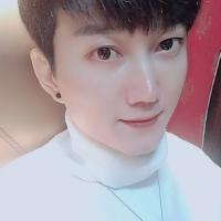 /photo/836378/自己/faceu_0_20181214231244_1_3_small.jpg