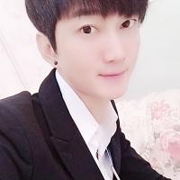 /photo/836378/自己/faceu_20181025192521_mh15404669_1_1_small.jpg
