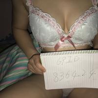 /photo/836424/亲爱的老婆/1d212668-86f2-4a22-b61a-1084371_1_6_small.jpg