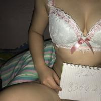/photo/836424/亲爱的老婆/321b4a3d-59e3-4e92-981d-e5104d2_1_3_small.jpg