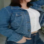 /photo/836469/聊天截图/img_20220421_175402_1_1_small.jpg