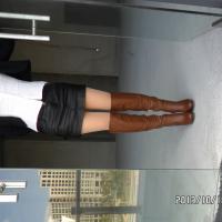 /photo/836514/丝袜美腿/sam_2285_1_9_small.jpg