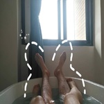 /photo/836576/楼上女邻居/cb600b7c-e54f-4722-bb20-93bc7ca487a1_1_3_small.jpg