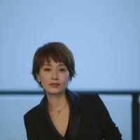 /photo/836746/个人原创/magazine-unlock-03-2.3.1260-_a0202733a98cded7e65b0dbcc6417afd_1_2_small.jpg